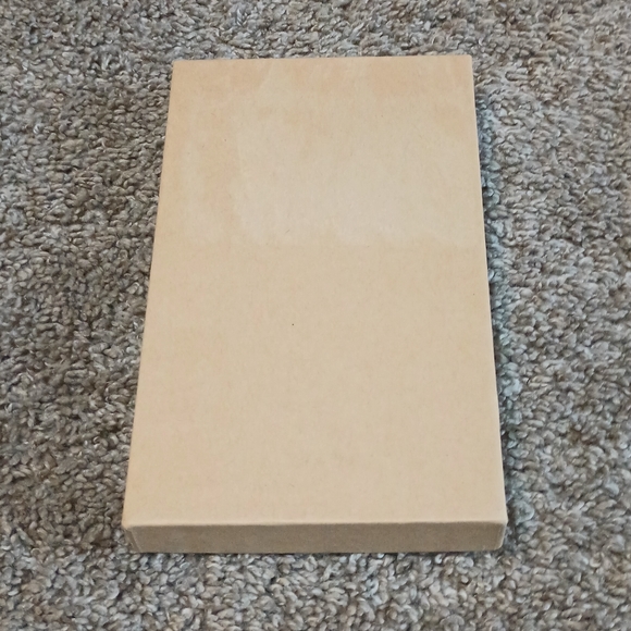 Privacy Magnetic Case for iPhone 13 - Picture 8 of 10